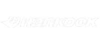 Hankook